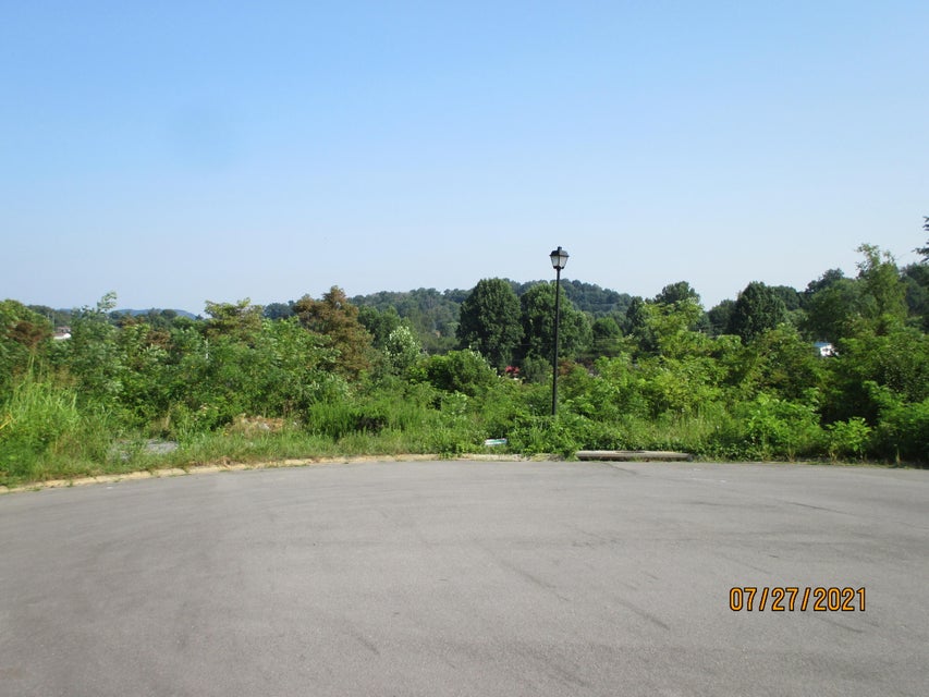 Photo #1: Lot 14a Roo Place