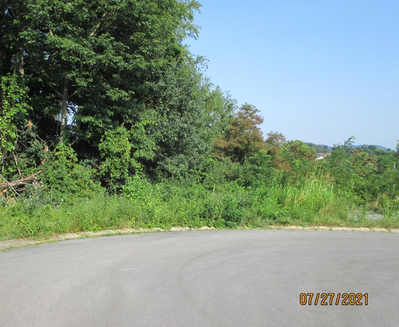 Photo #2: Lot 14a Roo Place