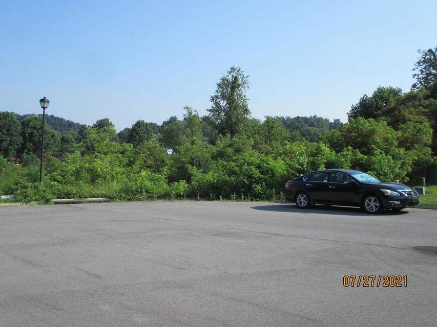 Photo #3: Lot 14a Roo Place