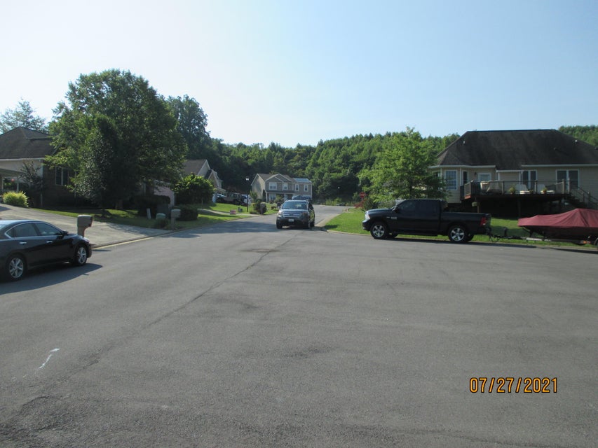 Photo #4: Lot 14a Roo Place