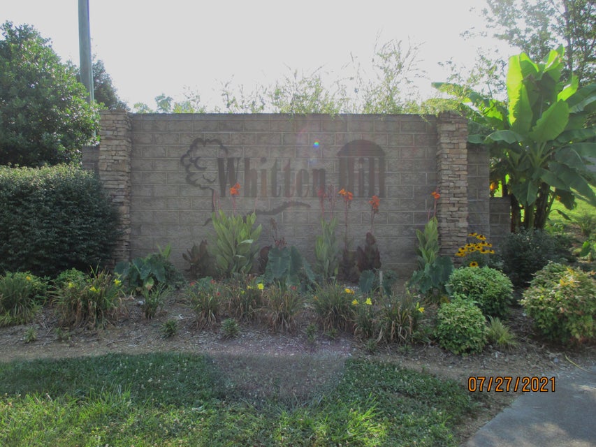 Photo #5: Lot 14a Roo Place