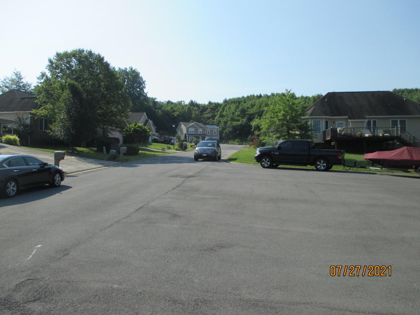 Photo #4: Lot 15a Roo Place