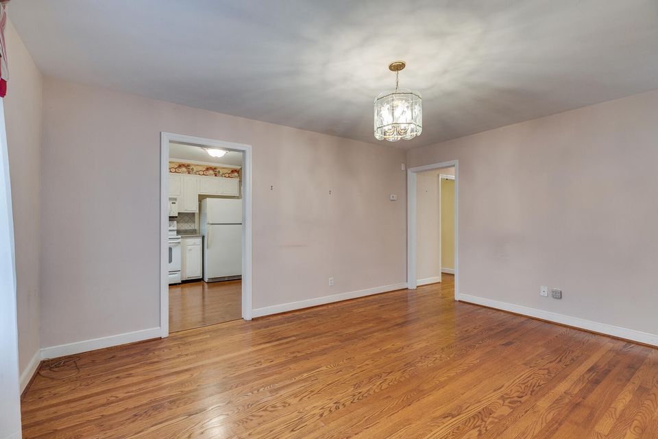 Photo #7: 2404 Sherwood Road