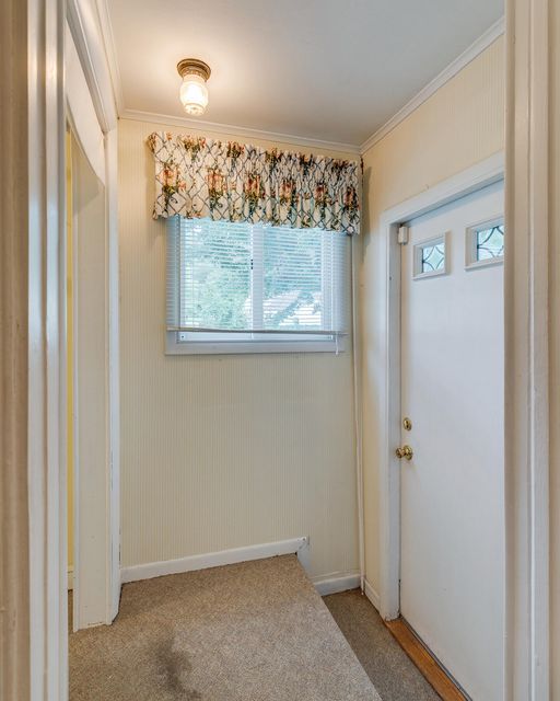 Photo #12: 2404 Sherwood Road