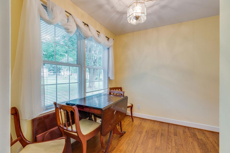 Photo #14: 2404 Sherwood Road