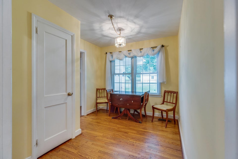 Photo #16: 2404 Sherwood Road