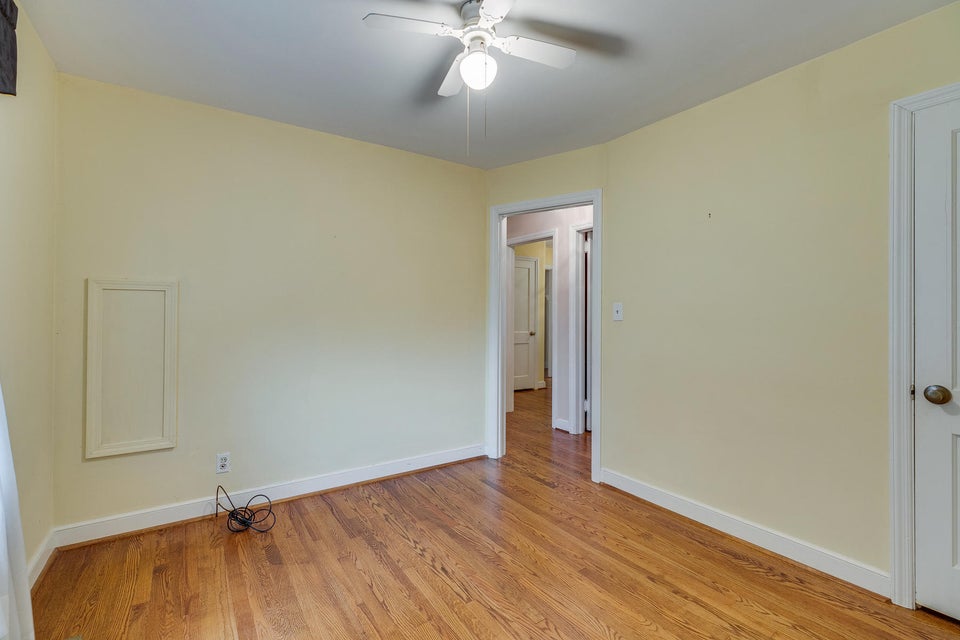 Photo #23: 2404 Sherwood Road