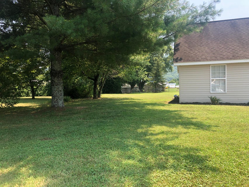 Photo #7: 101 Southgate Drive