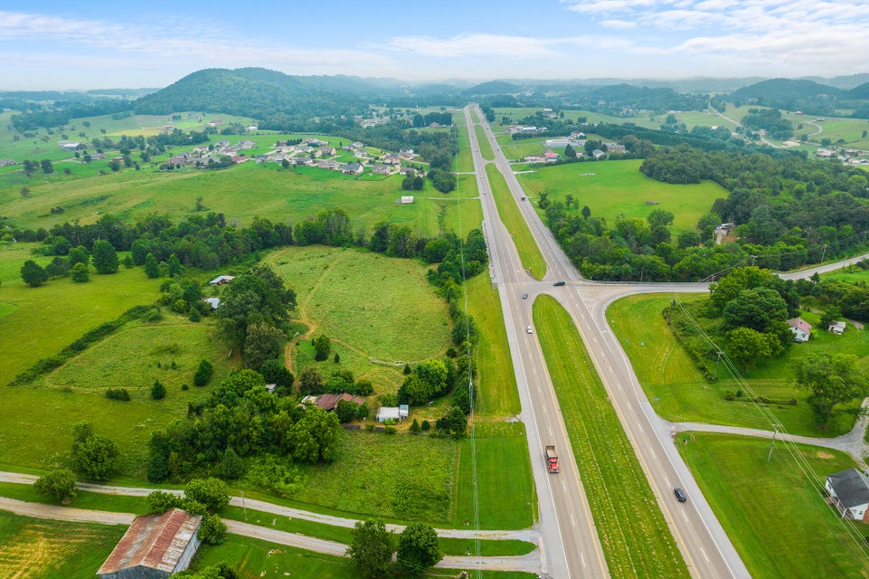 Photo #5: 6615 Andrew Johnson Highway