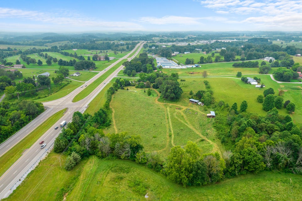 Photo #8: 6615 Andrew Johnson Highway