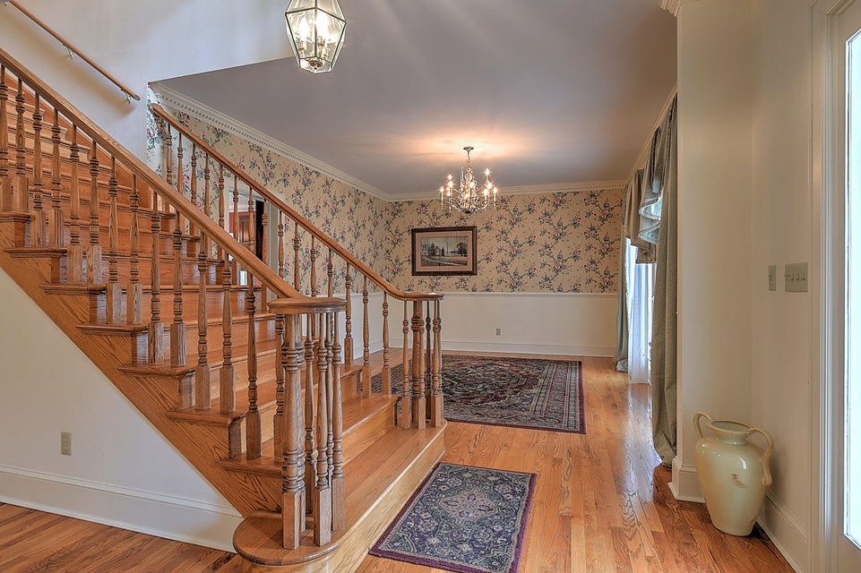 Photo #4: 601 Highland Acres