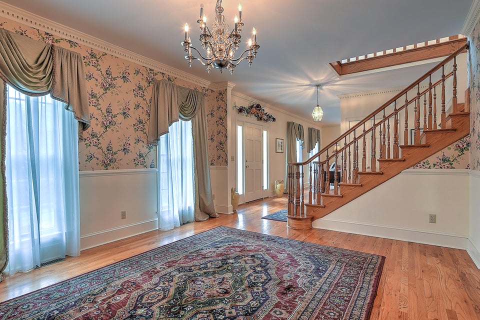 Photo #5: 601 Highland Acres