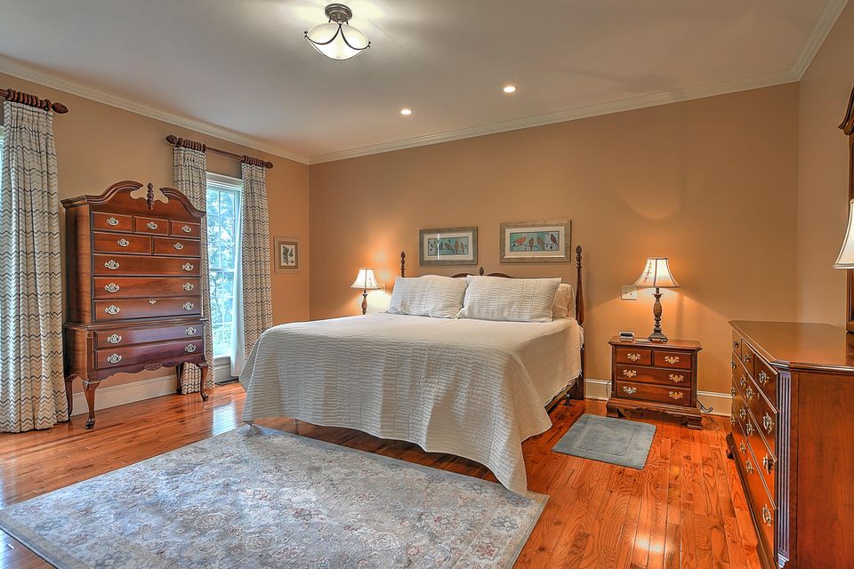 Photo #12: 601 Highland Acres