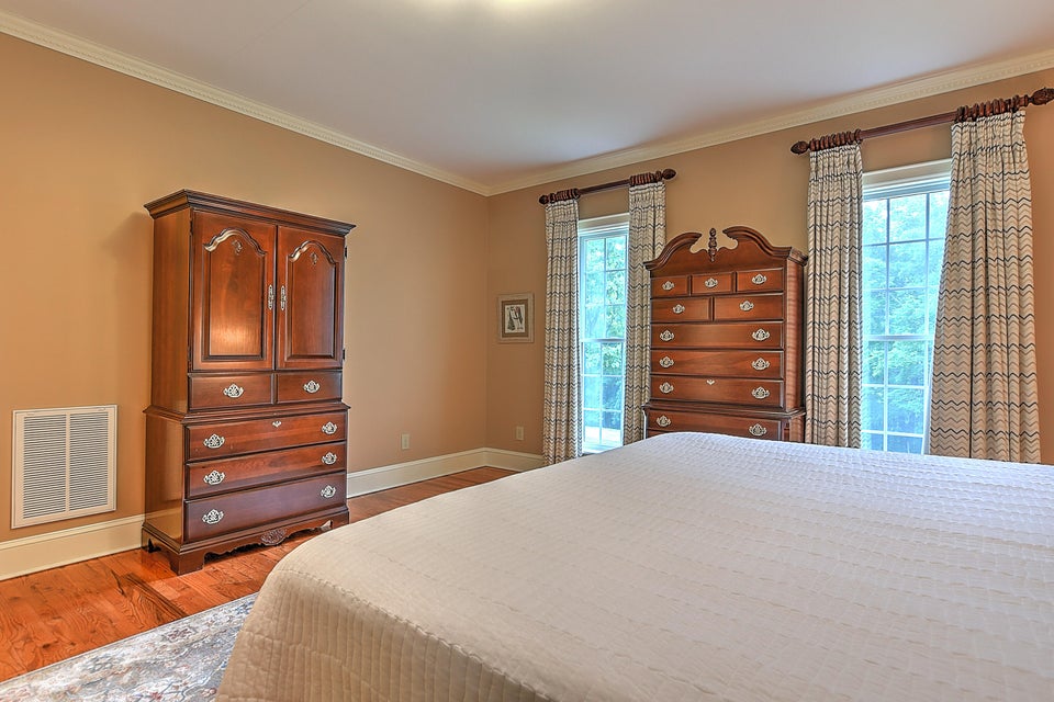 Photo #14: 601 Highland Acres