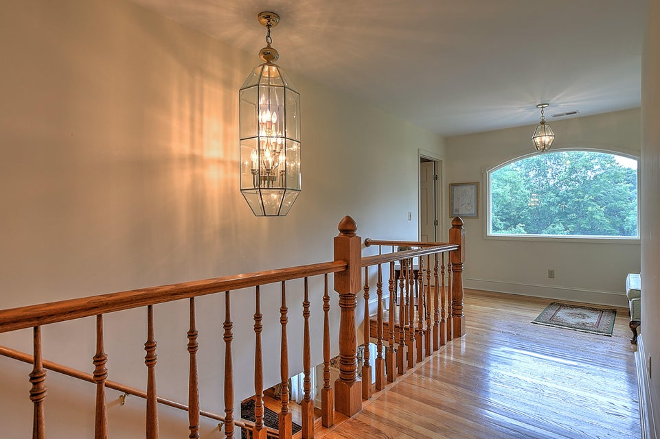 Photo #22: 601 Highland Acres