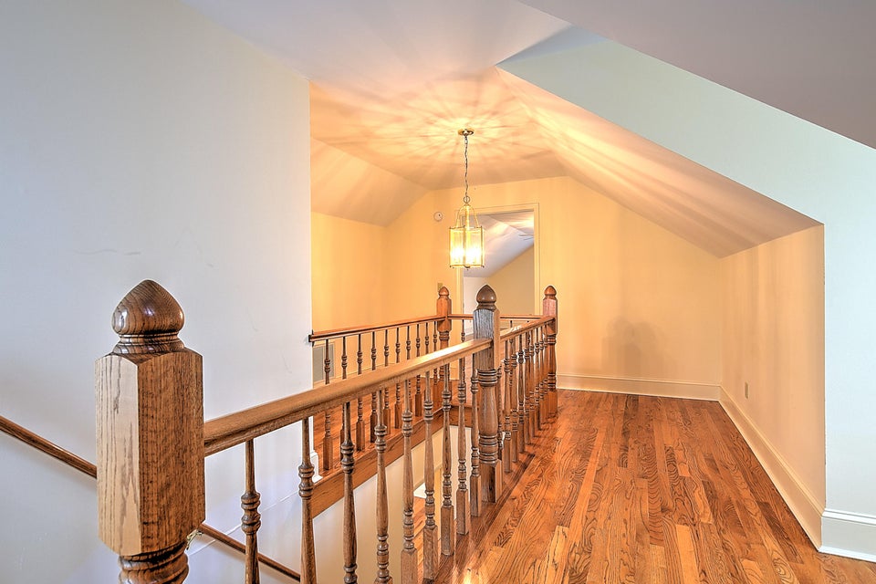 Photo #29: 601 Highland Acres