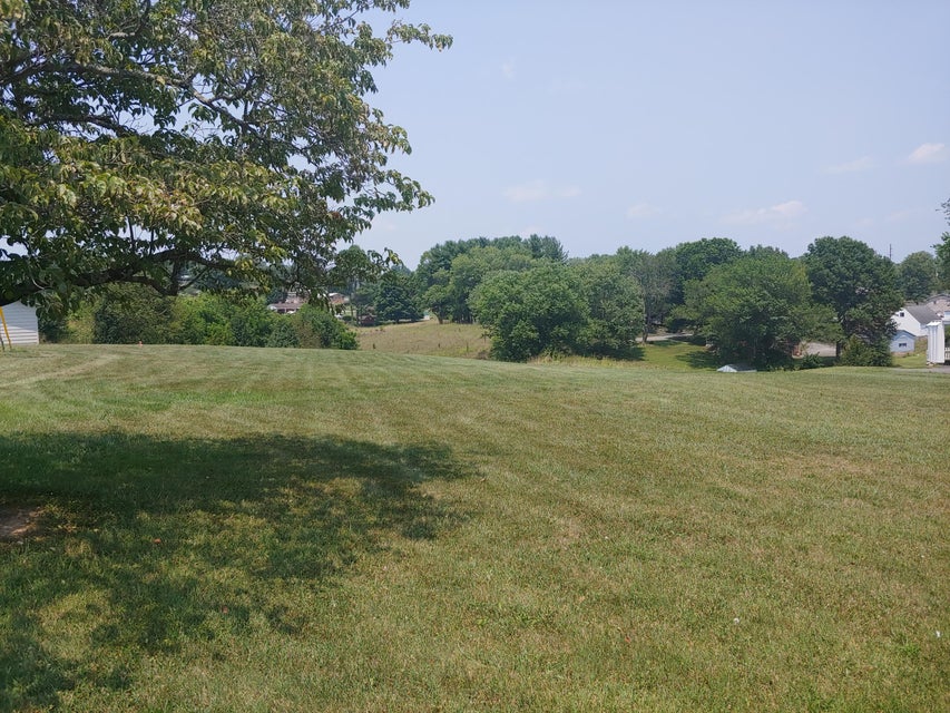 Photo #1: Tbd Pickens Bridge Road