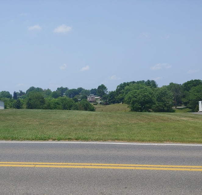 Photo #2: Tbd Pickens Bridge Road