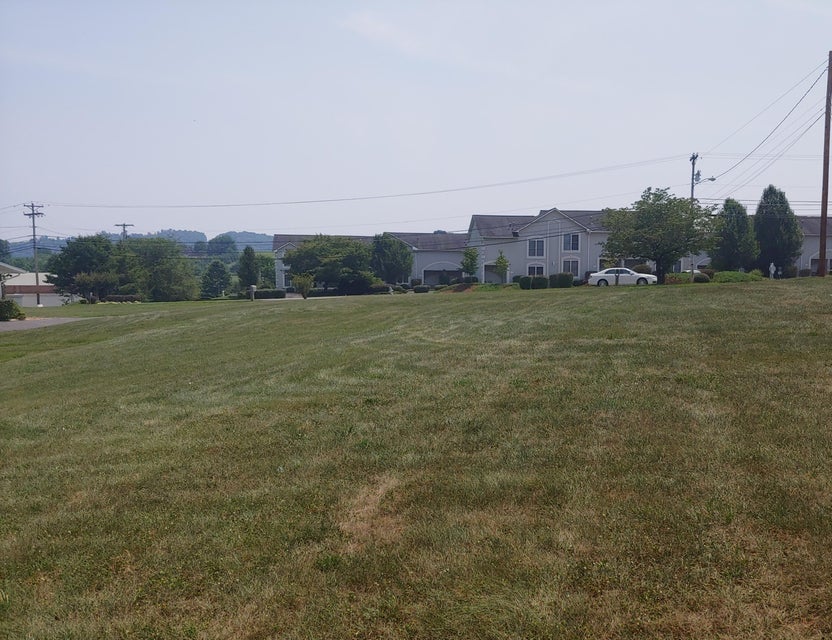 Photo #3: Tbd Pickens Bridge Road