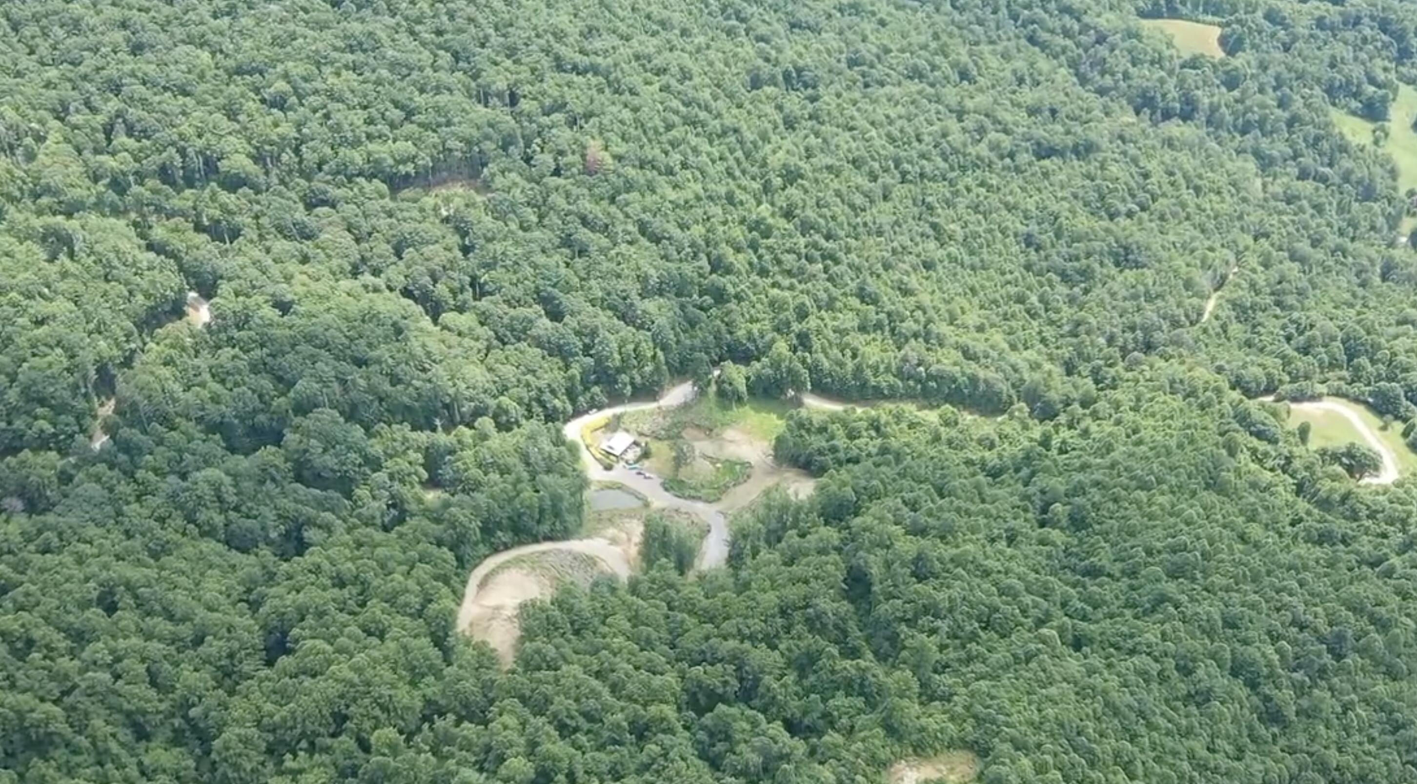 Photo #20: 306 Honeymoon Hollow Lot 68