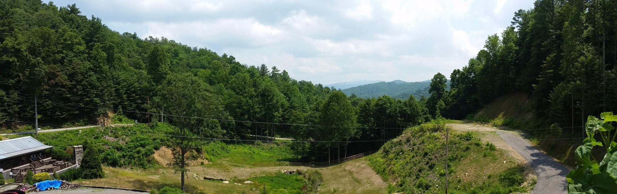 Photo #24: 306 Honeymoon Hollow Lot 68