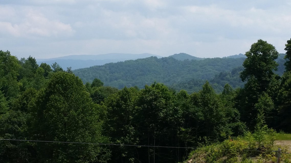 Photo #26: 306 Honeymoon Hollow Lot 68