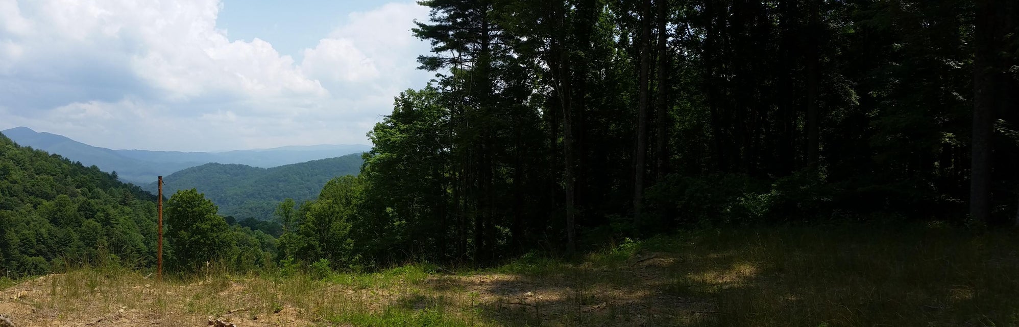 Photo #41: 306 Honeymoon Hollow Lot 68