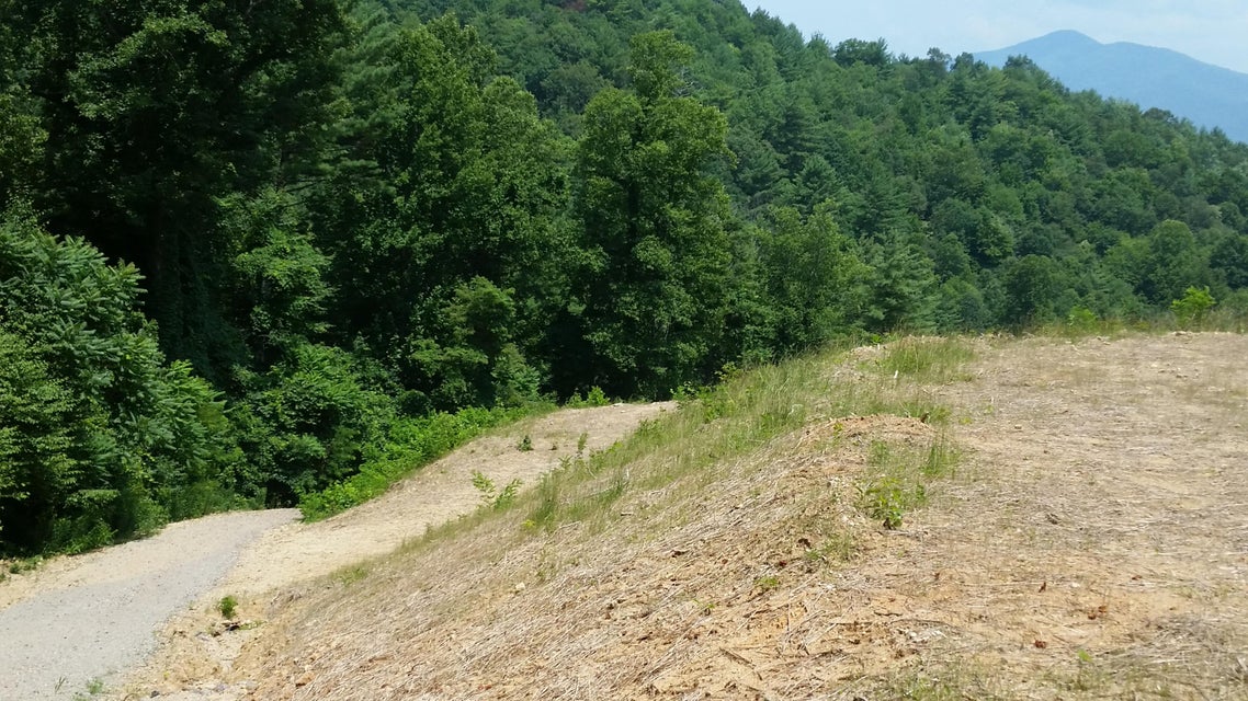 Photo #45: 306 Honeymoon Hollow Lot 68