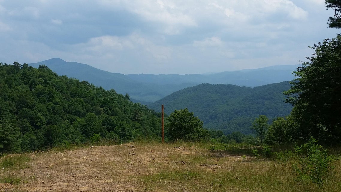 Photo #1: 306 Honeymoon Hollow Lot 68