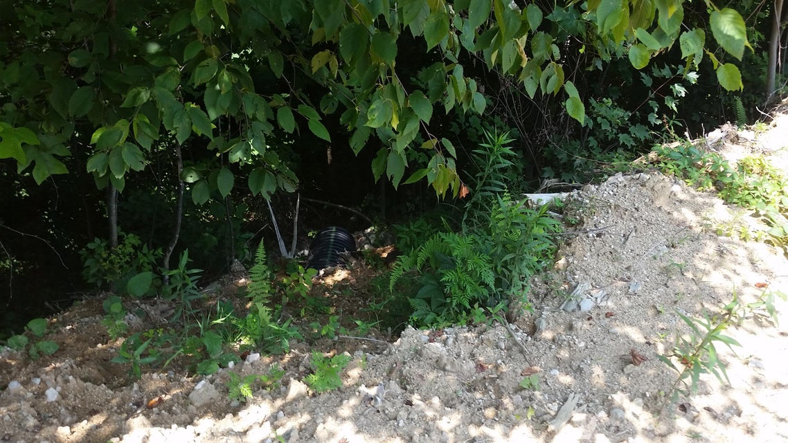 Photo #48: 306 Honeymoon Hollow Lot 68