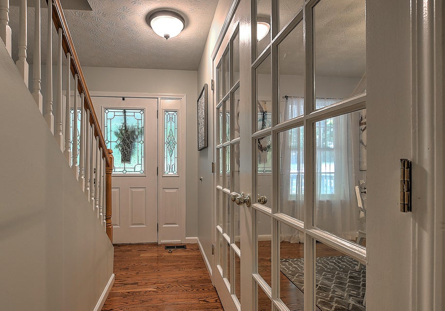 Photo #4: 18205 Kenwarn Lane
