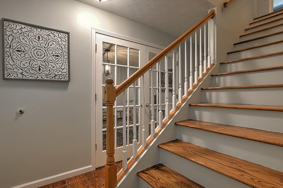 Photo #5: 18205 Kenwarn Lane