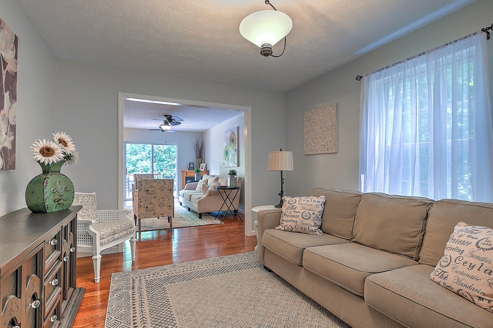 Photo #6: 18205 Kenwarn Lane