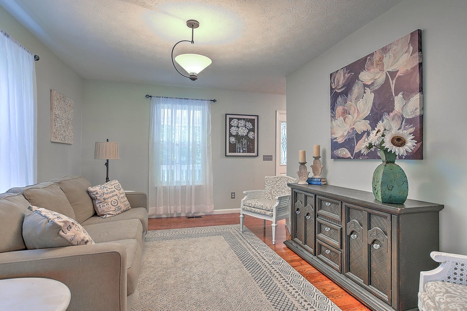 Photo #8: 18205 Kenwarn Lane