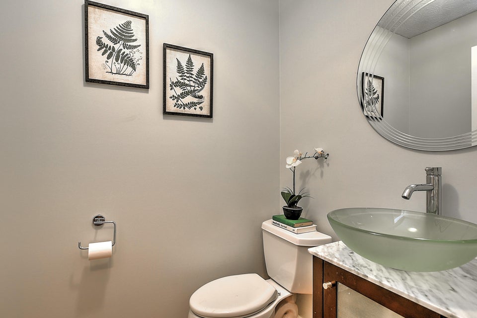 Photo #9: 18205 Kenwarn Lane