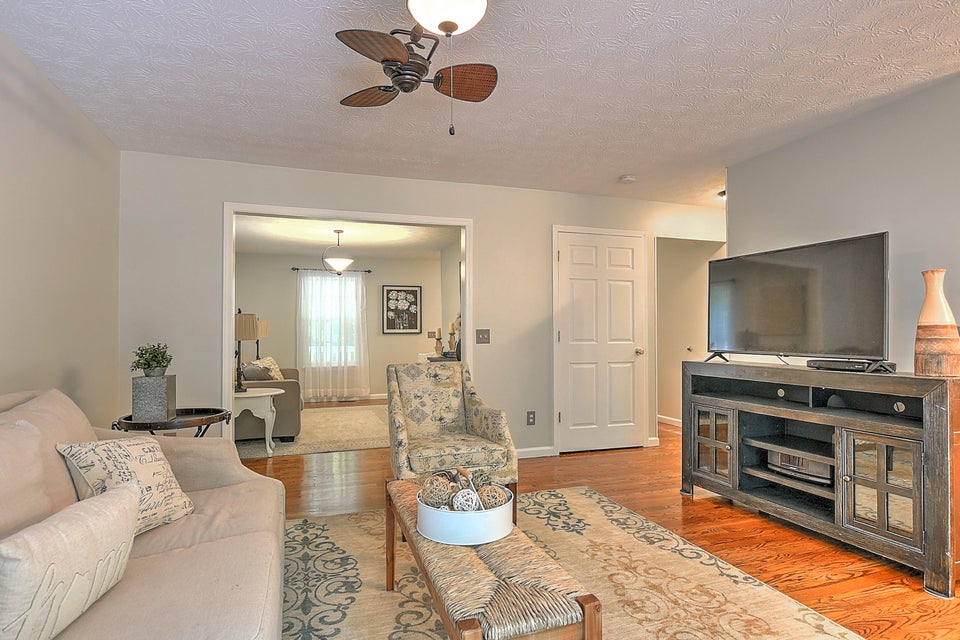 Photo #12: 18205 Kenwarn Lane