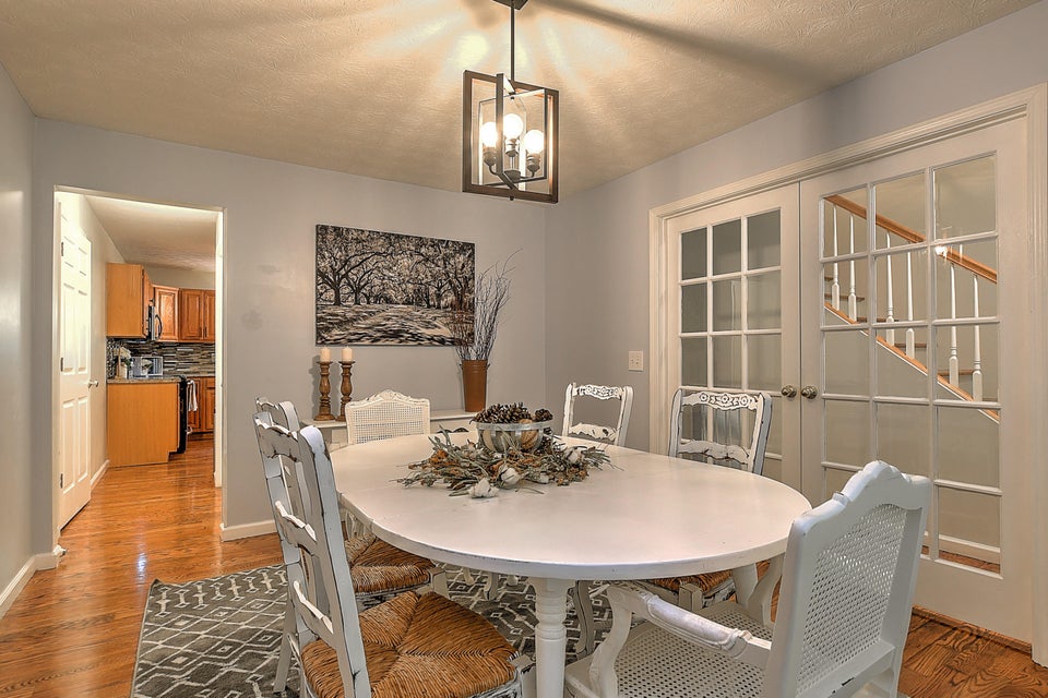 Photo #19: 18205 Kenwarn Lane