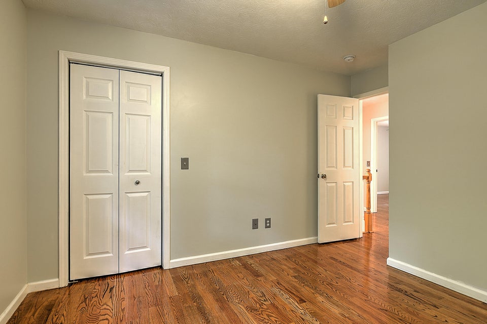 Photo #23: 18205 Kenwarn Lane