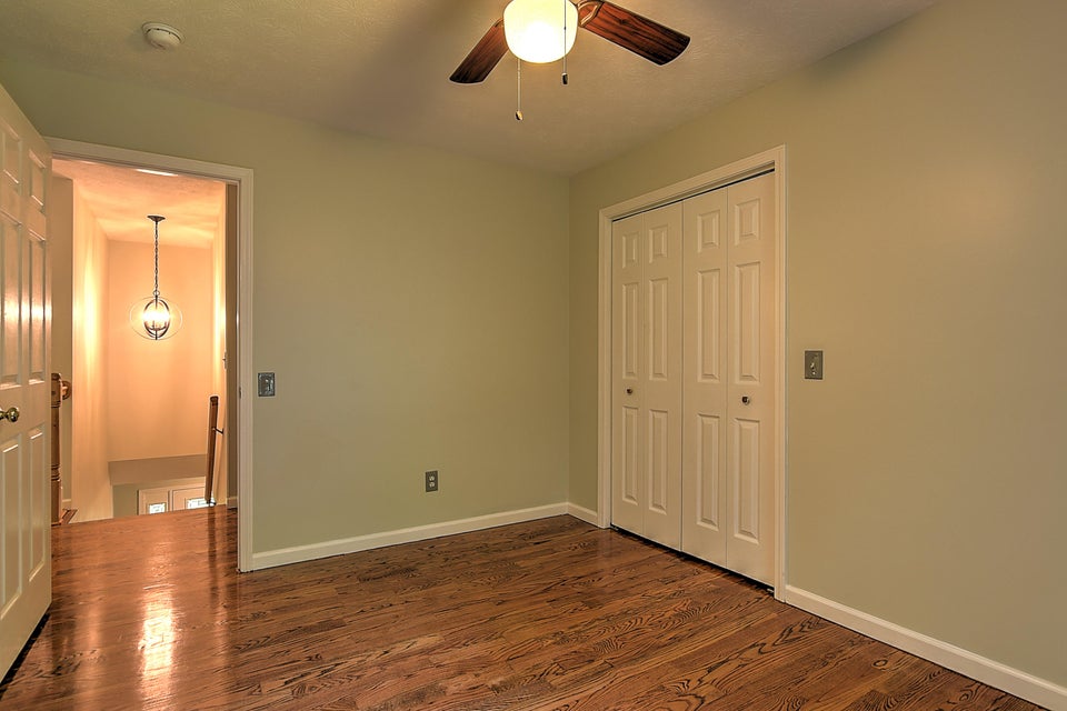 Photo #28: 18205 Kenwarn Lane