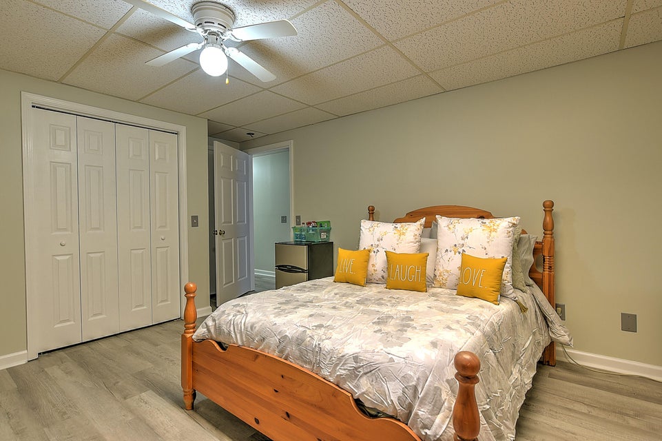 Photo #36: 18205 Kenwarn Lane