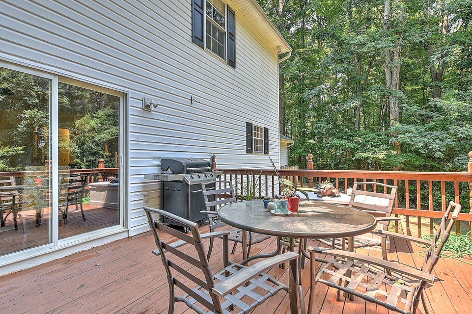 Photo #38: 18205 Kenwarn Lane