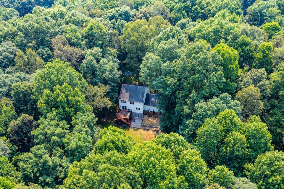 Photo #3: 18205 Kenwarn Lane