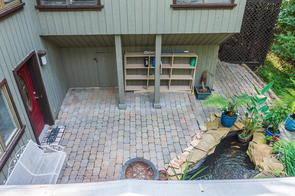 Photo #8: 47 Grove Hill Road