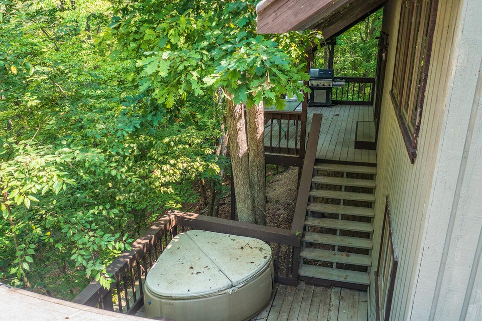 Photo #9: 47 Grove Hill Road