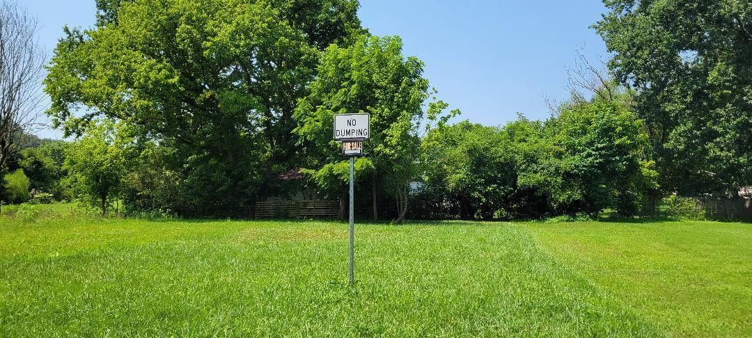 Photo #3: 1714 Orlando Drive