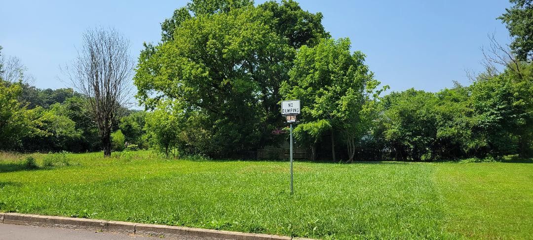 Photo #5: 1714 Orlando Drive