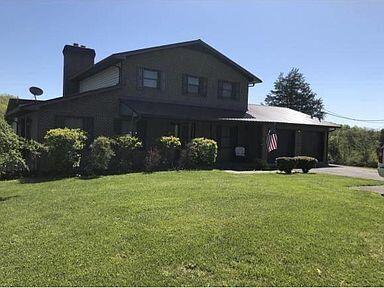 Photo #1: 1604 Boones Creek Road Road