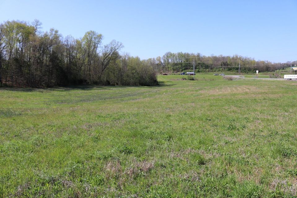 Photo #1: Tbd Andrew Johnson Highway