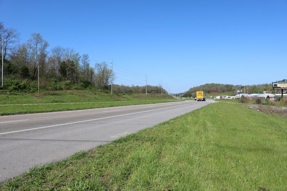 Photo #2: Tbd Andrew Johnson Highway
