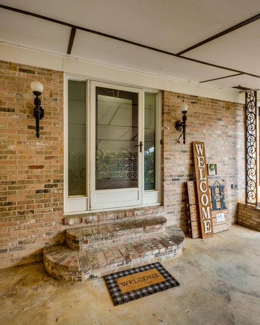 Photo #5: 228 Harris Street